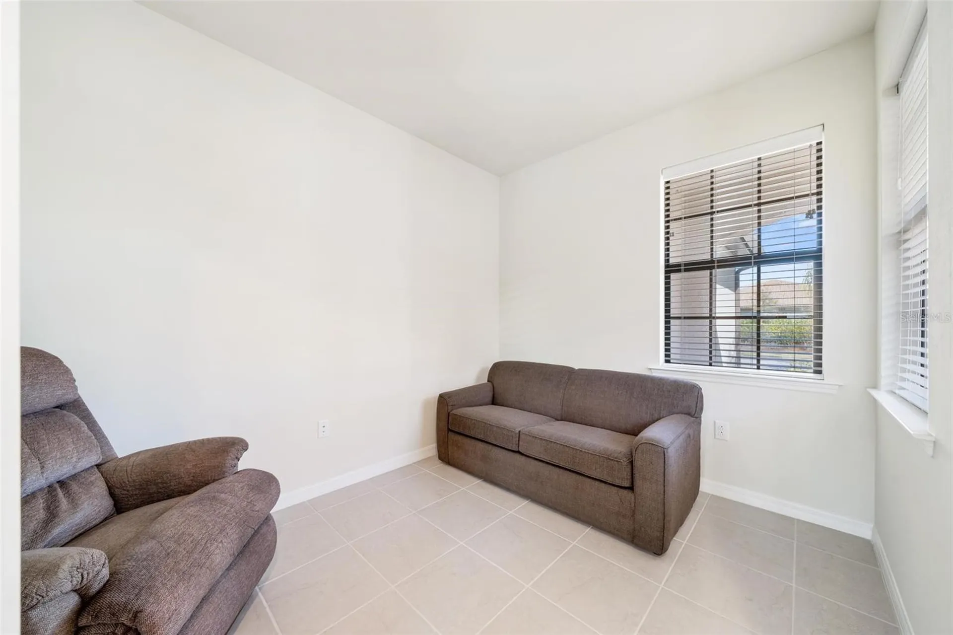 13161 Oriago Street Venice FL 34293