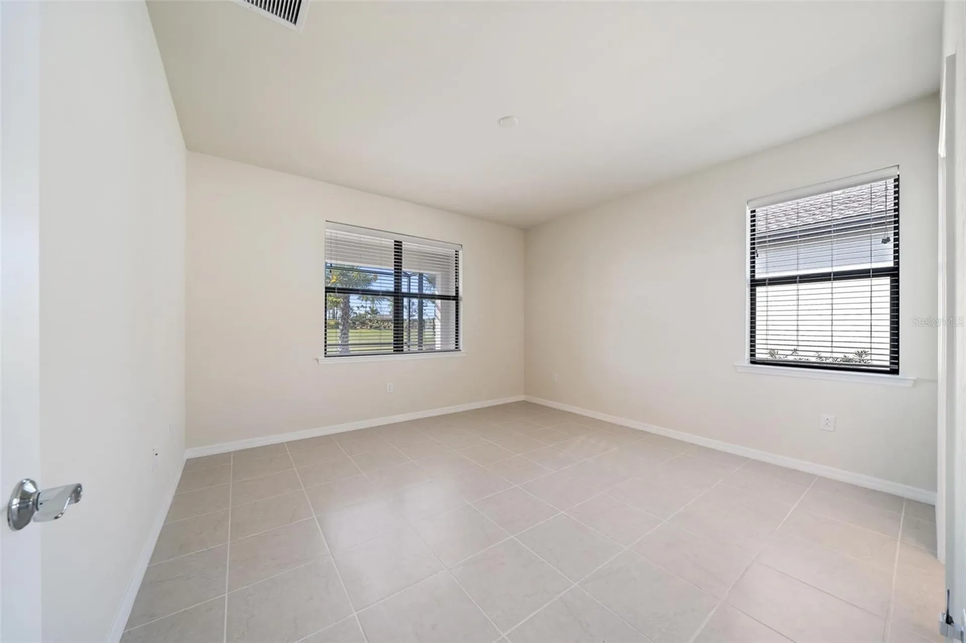 13161 Oriago Street Venice FL 34293