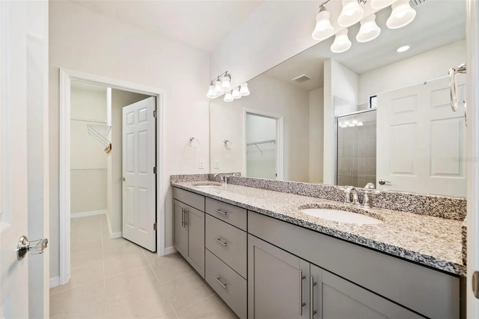 13161 Oriago Street Venice FL 34293