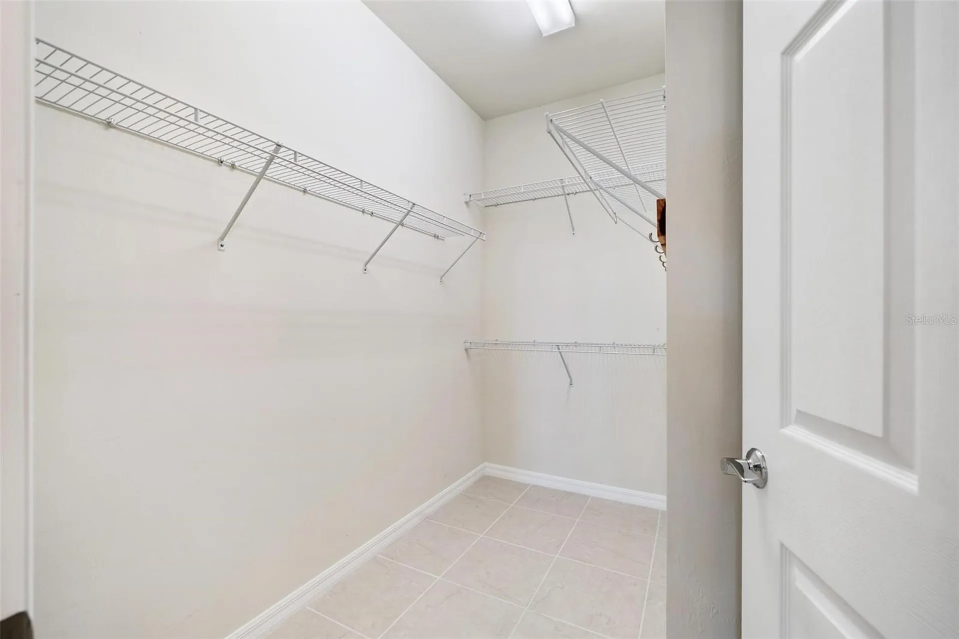 13161 Oriago Street Venice FL 34293
