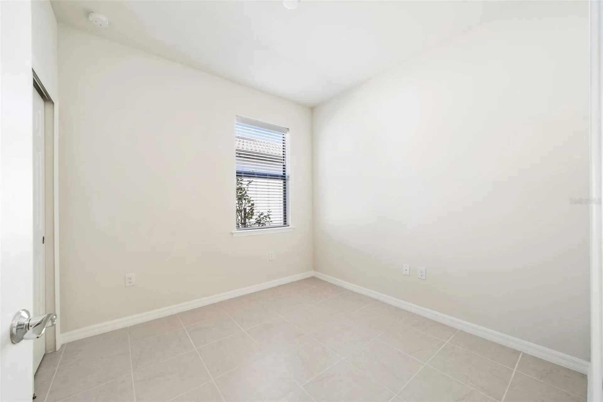 13161 Oriago Street Venice FL 34293