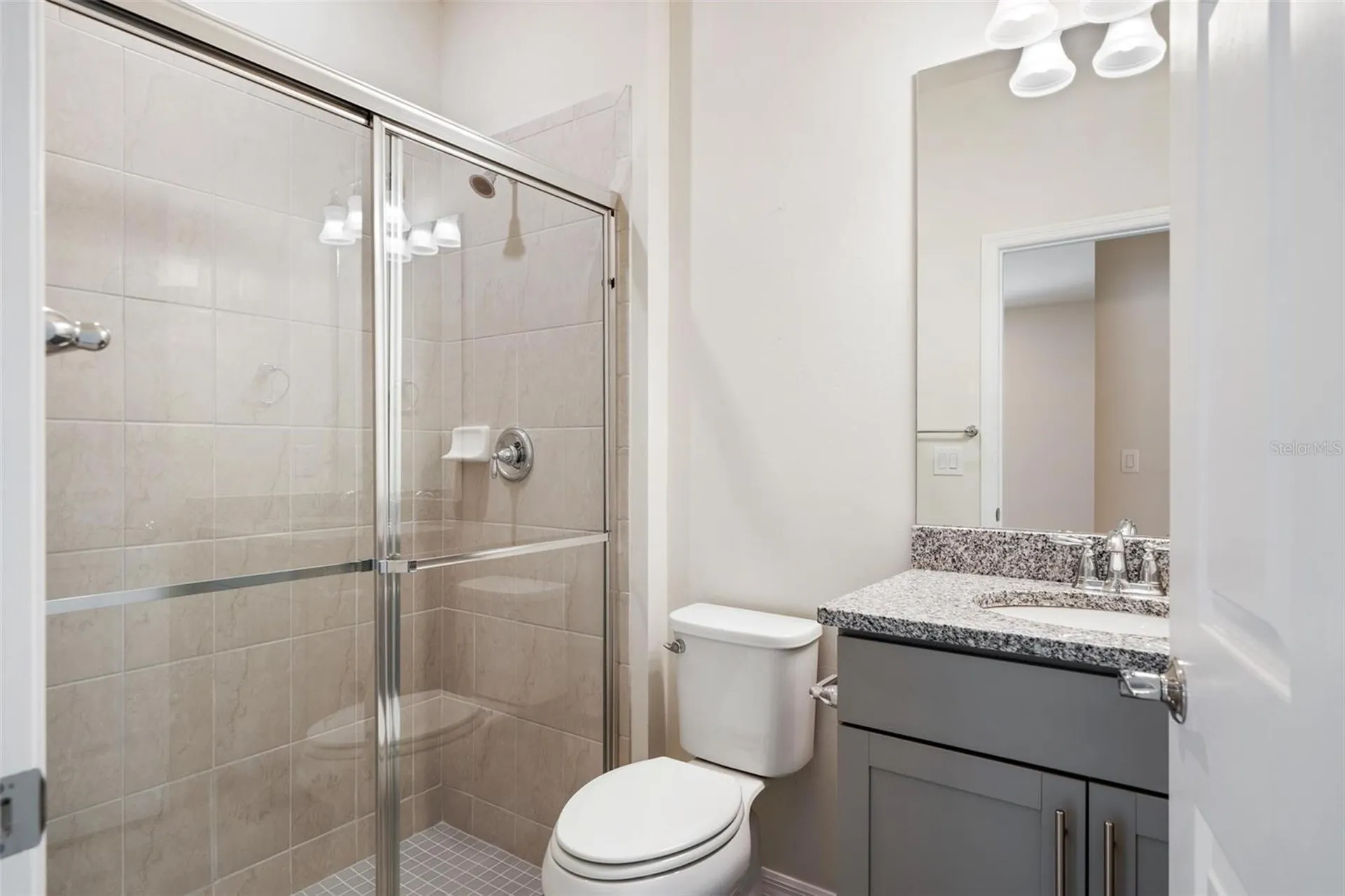 13161 Oriago Street Venice FL 34293