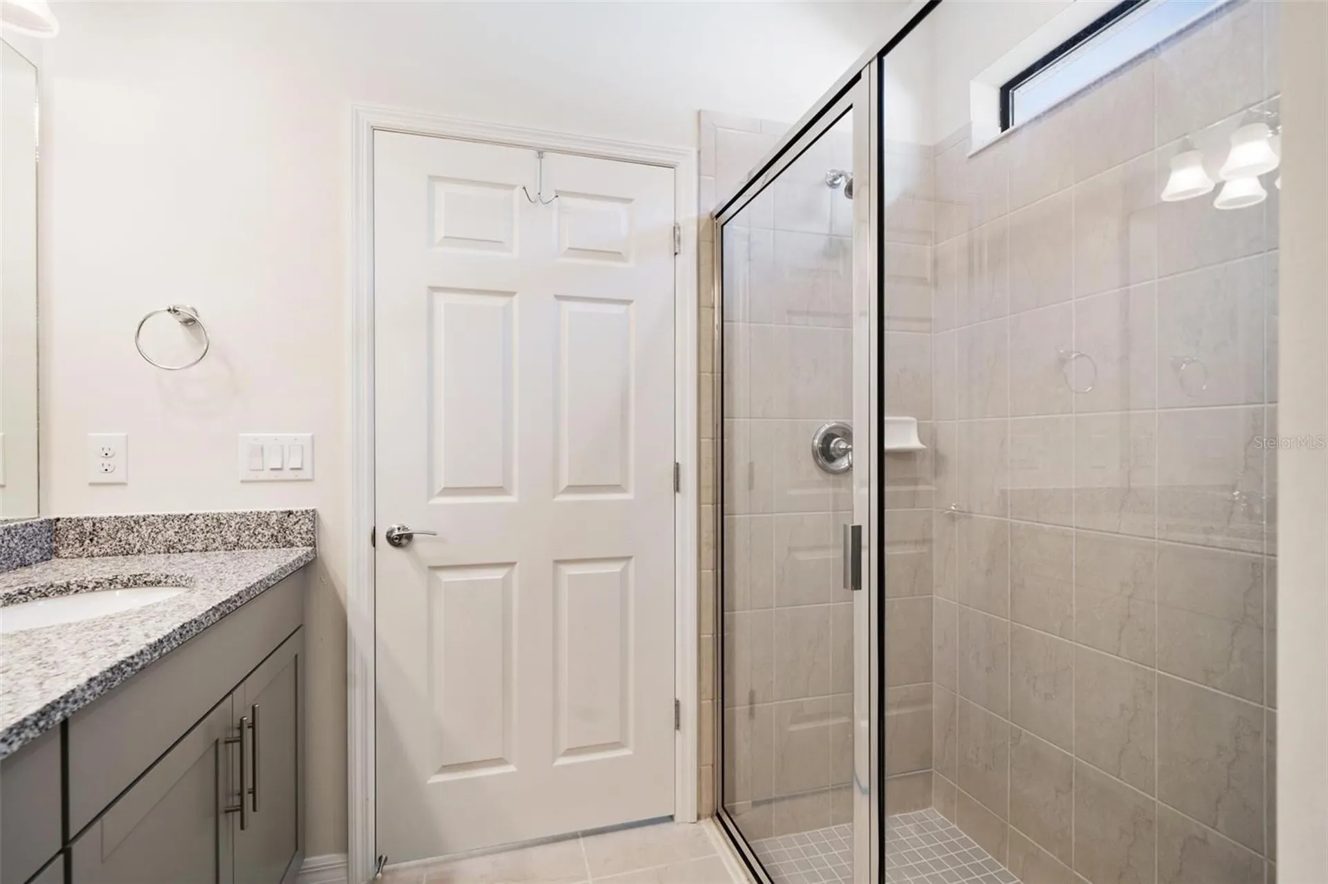 13161 Oriago Street Venice FL 34293