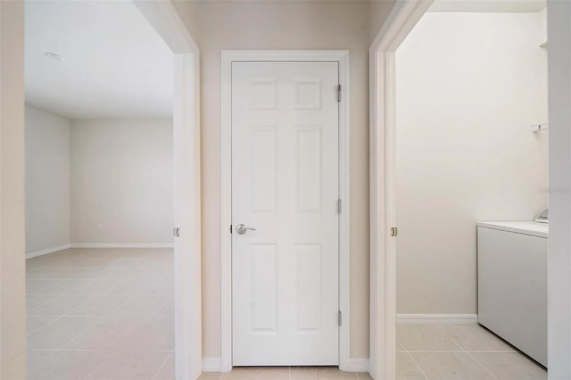 13161 Oriago Street Venice FL 34293