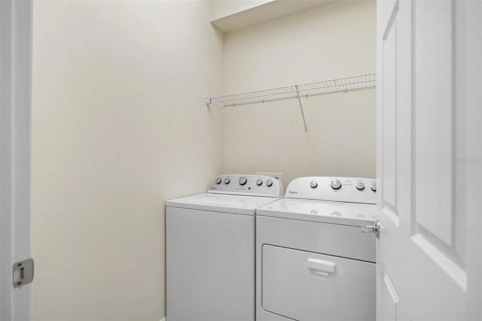 13161 Oriago Street Venice FL 34293
