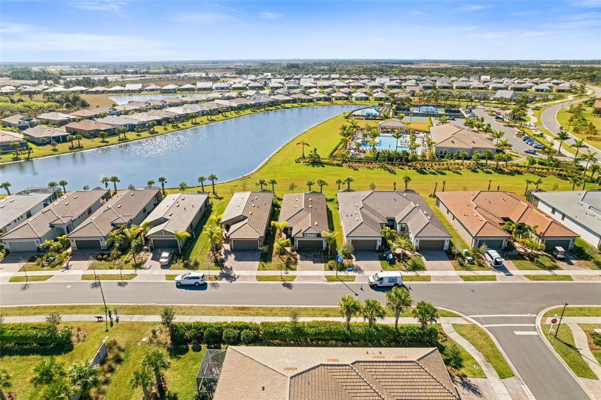 13161 Oriago Street Venice FL 34293