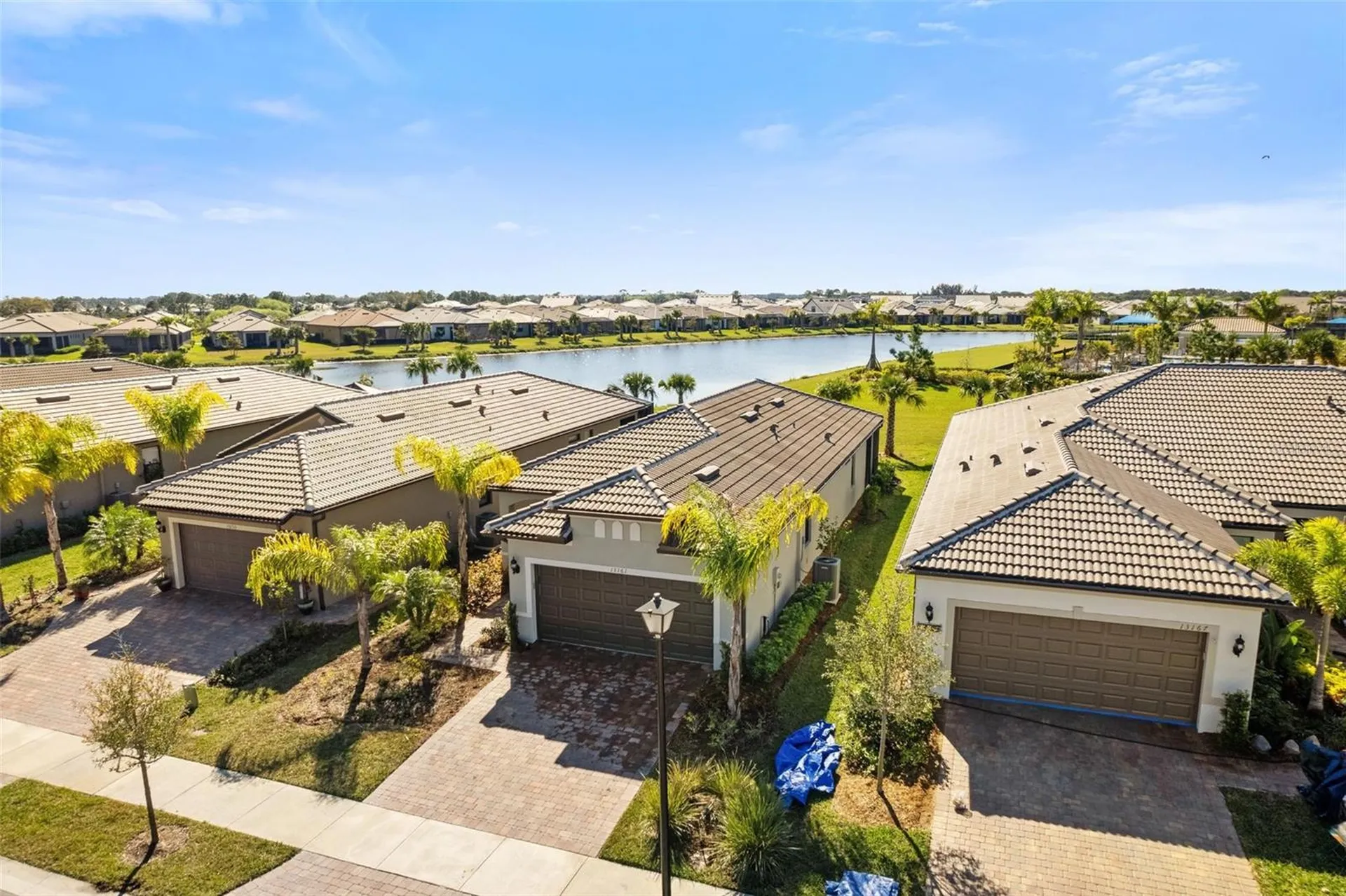 13161 Oriago Street Venice FL 34293