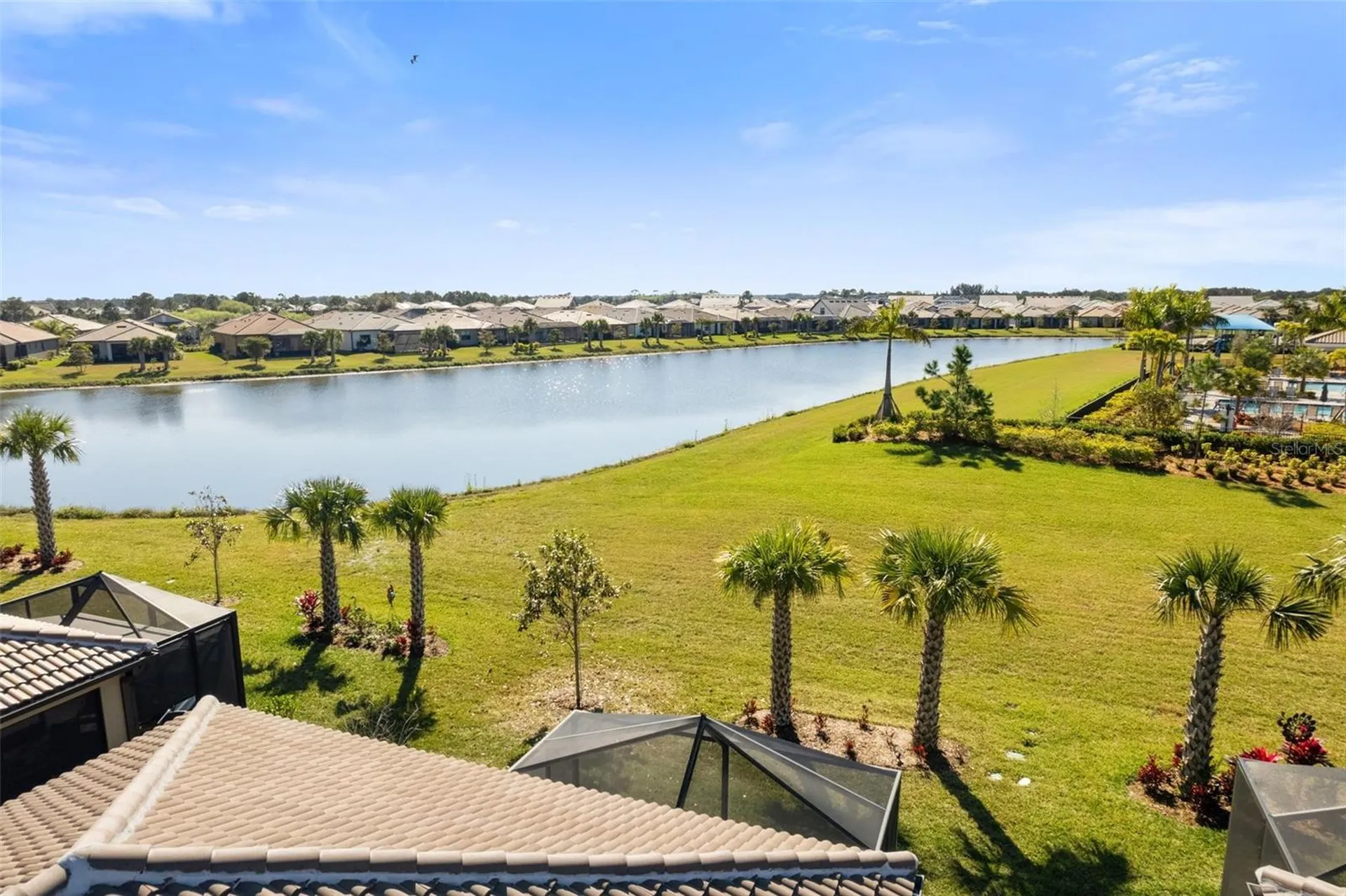 13161 Oriago Street Venice FL 34293