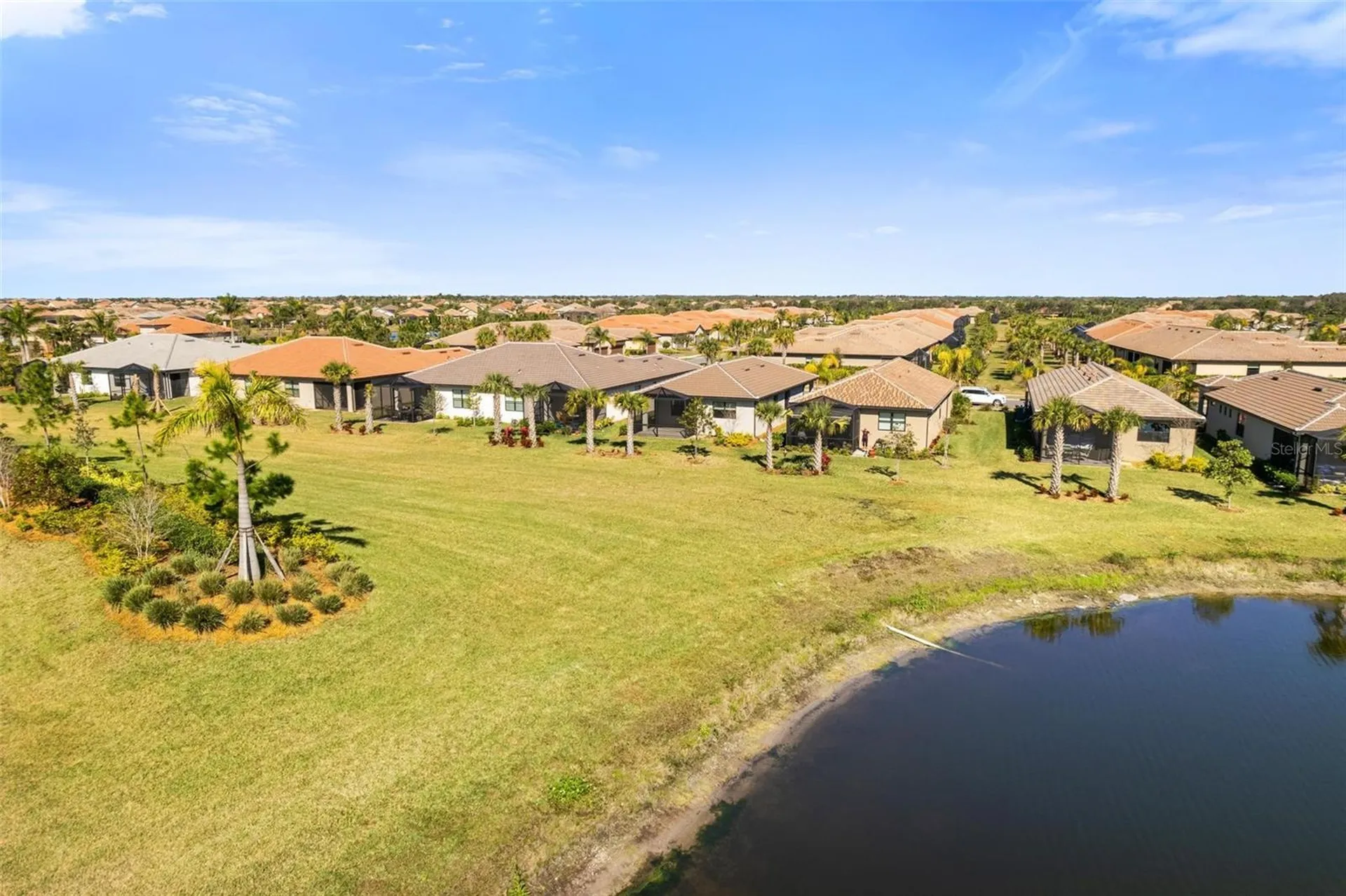 13161 Oriago Street Venice FL 34293