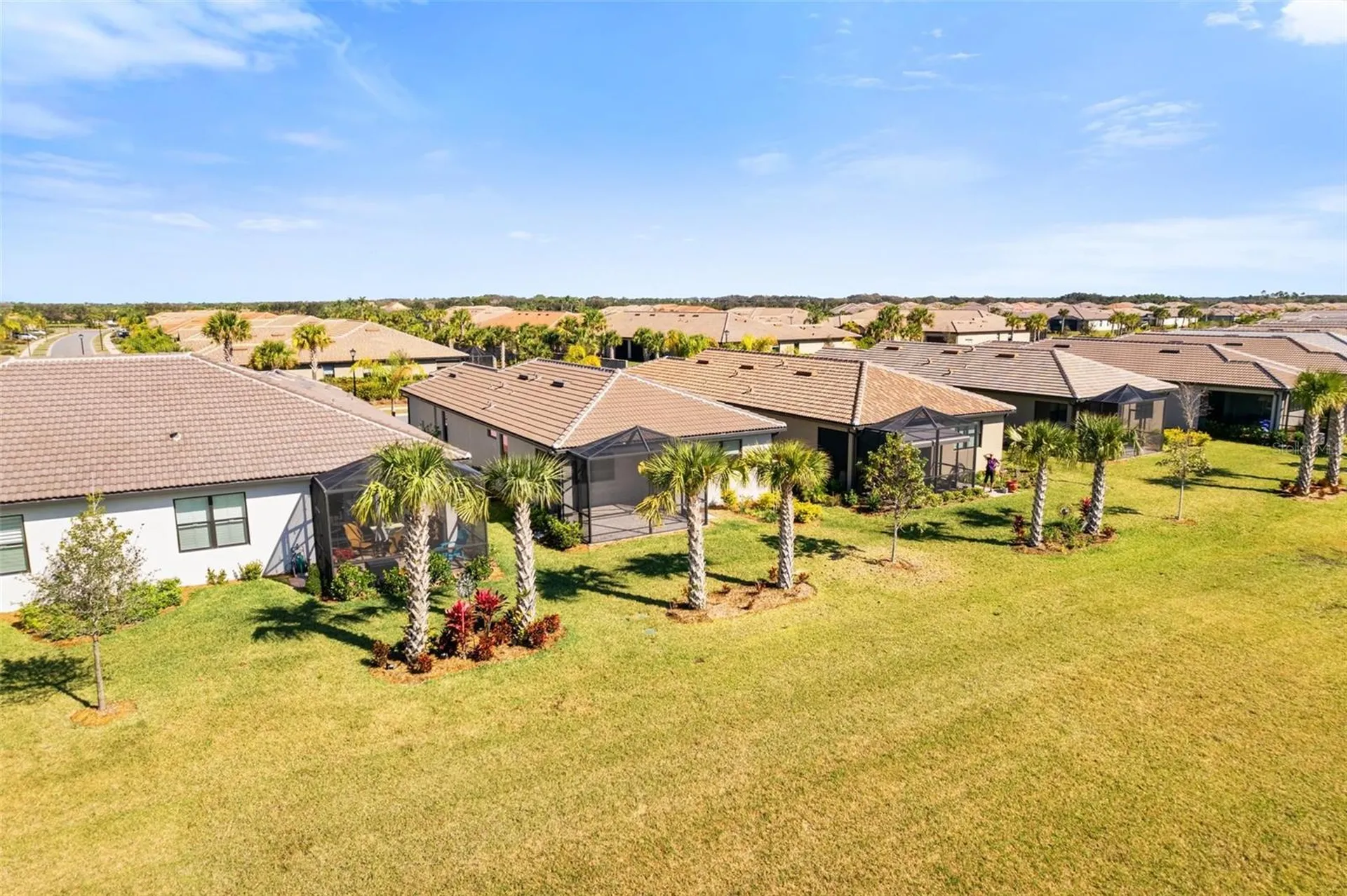 13161 Oriago Street Venice FL 34293