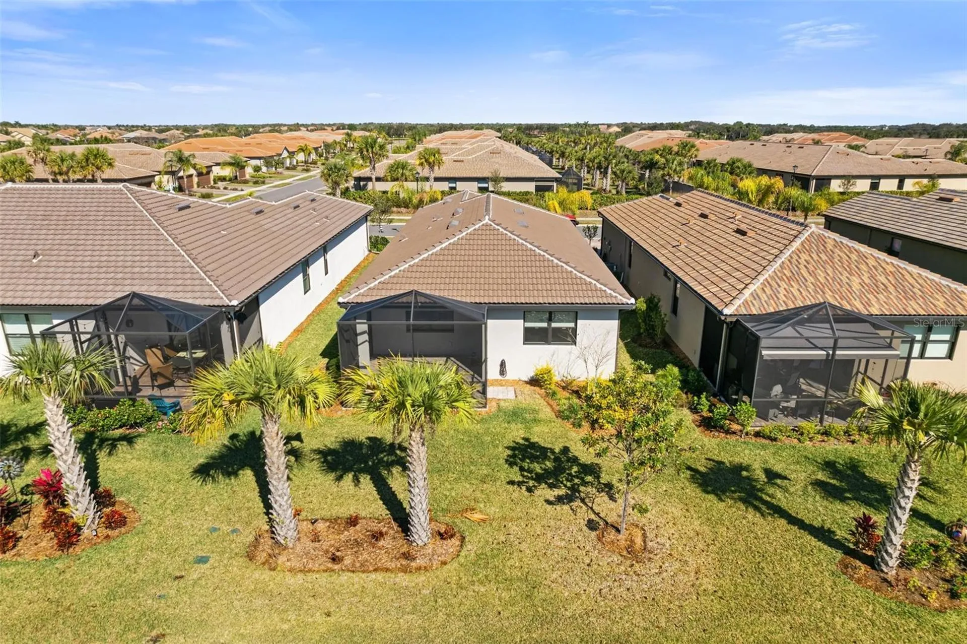 13161 Oriago Street Venice FL 34293