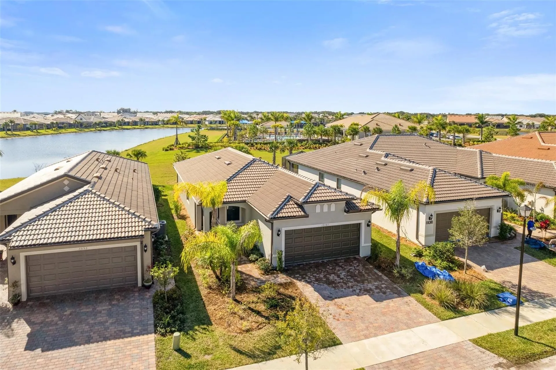 13161 Oriago Street Venice FL 34293