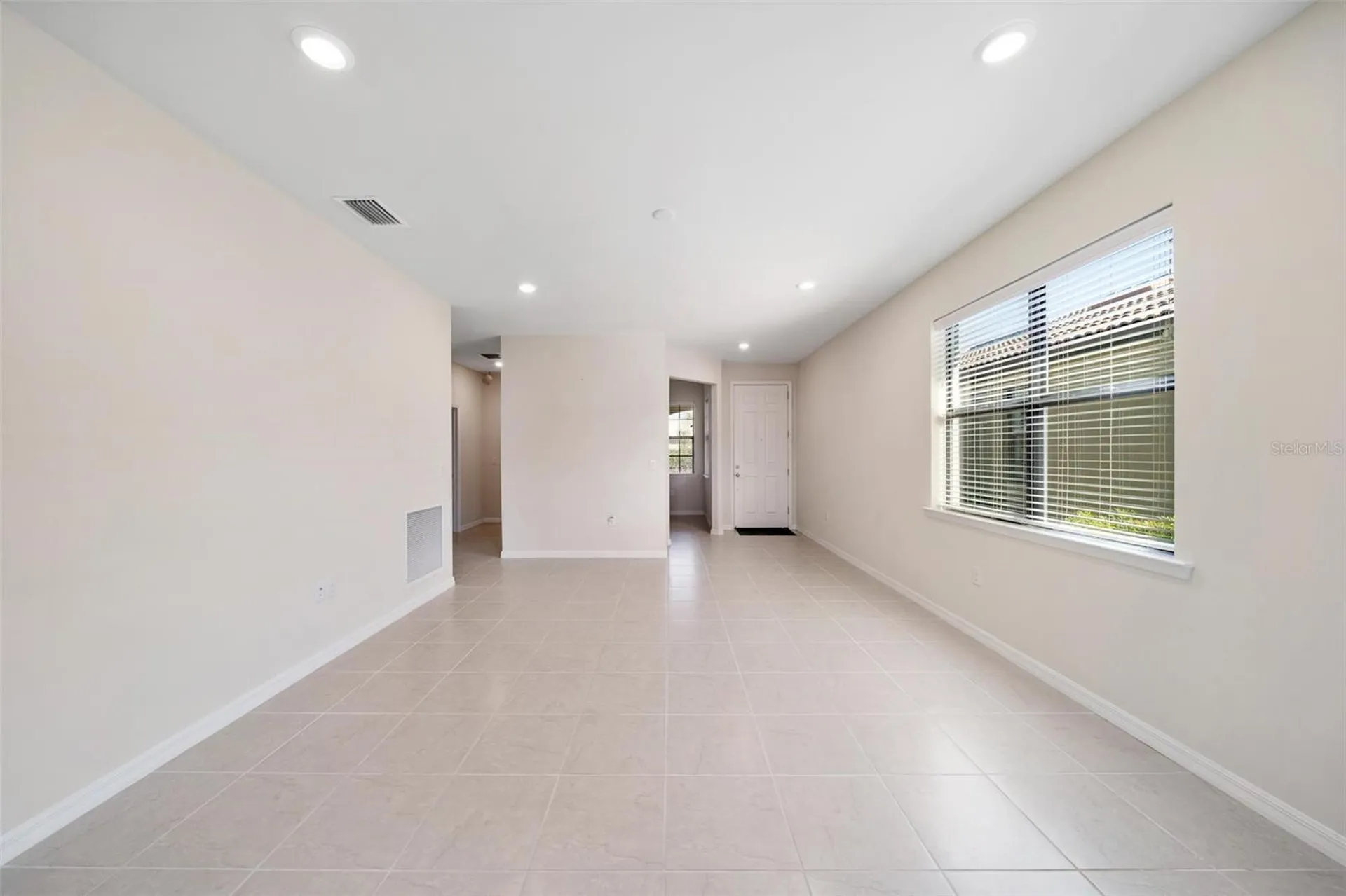 13161 Oriago Street Venice FL 34293