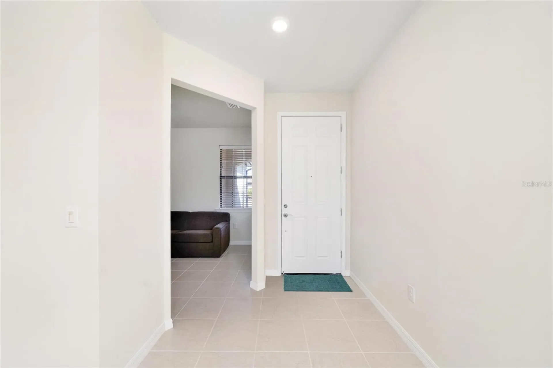 13161 Oriago Street Venice FL 34293