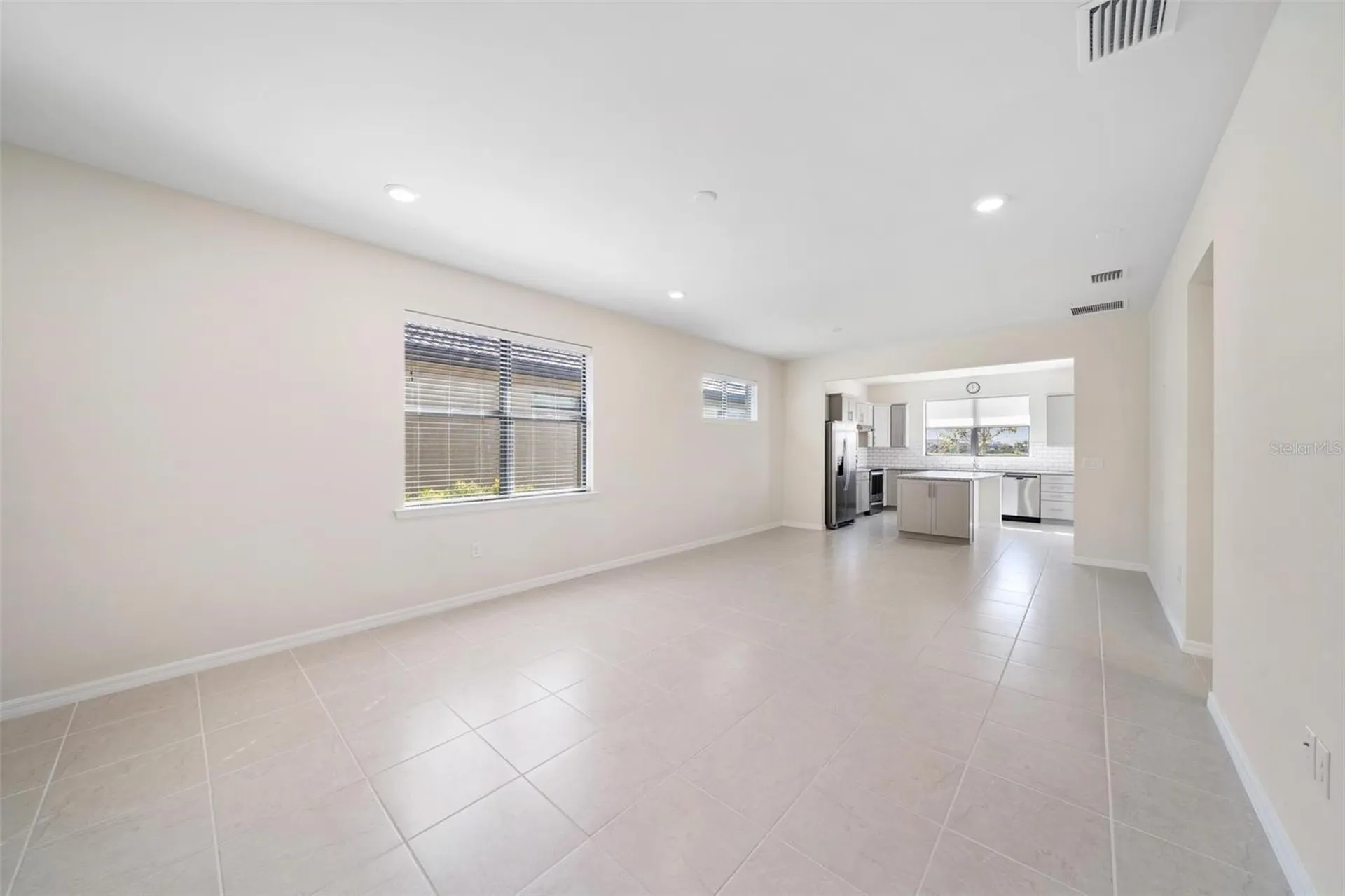 13161 Oriago Street Venice FL 34293