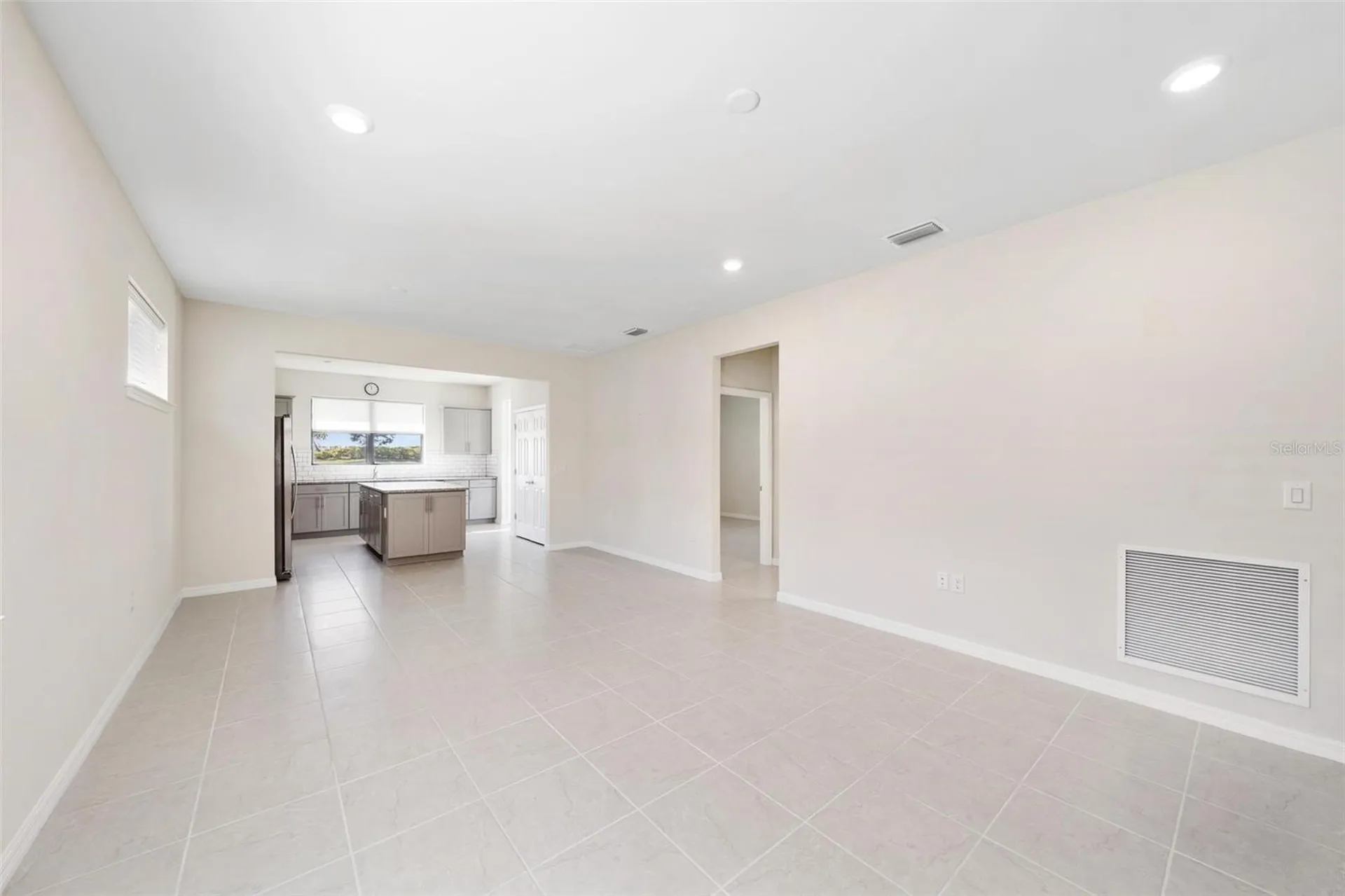 13161 Oriago Street Venice FL 34293