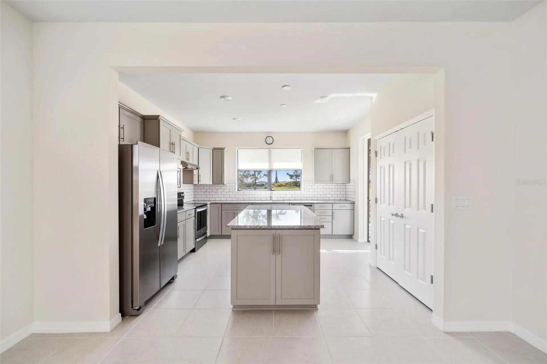 13161 Oriago Street Venice FL 34293