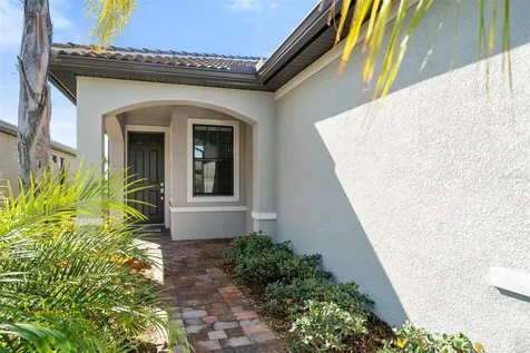 13161 Oriago Street Venice FL 34293