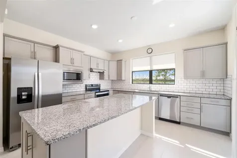 13161 Oriago Street Venice FL 34293