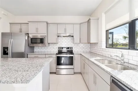 13161 Oriago Street Venice FL 34293