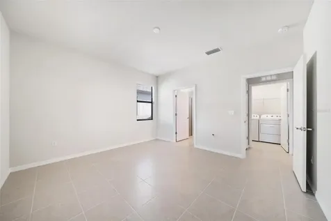 13161 Oriago Street Venice FL 34293