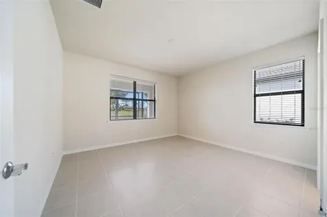 13161 Oriago Street Venice FL 34293