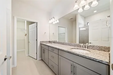13161 Oriago Street Venice FL 34293