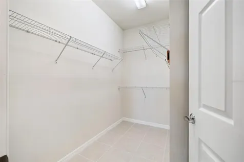 13161 Oriago Street Venice FL 34293