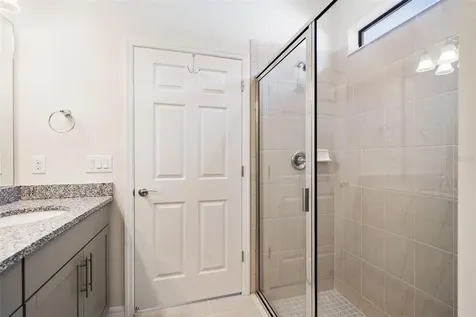 13161 Oriago Street Venice FL 34293