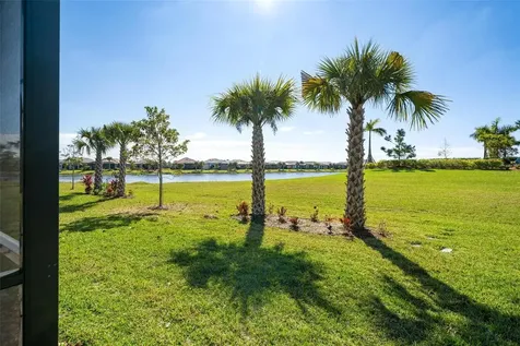 13161 Oriago Street Venice FL 34293