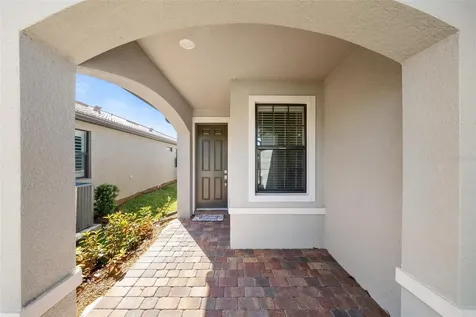 13161 Oriago Street Venice FL 34293