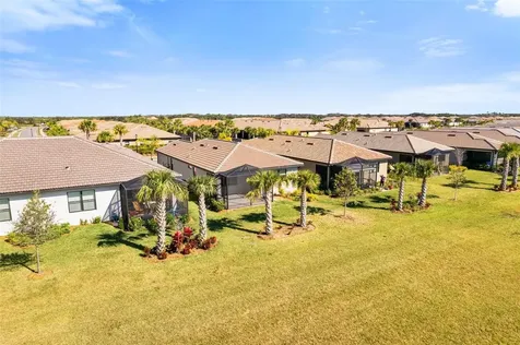13161 Oriago Street Venice FL 34293