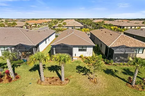 13161 Oriago Street Venice FL 34293