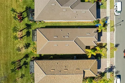 13161 Oriago Street Venice FL 34293