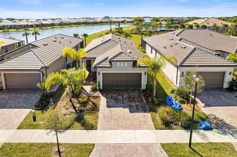 13161 Oriago Street Venice FL 34293