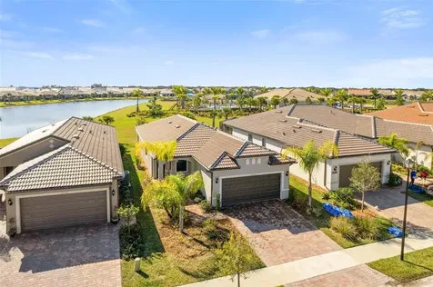 13161 Oriago Street Venice FL 34293