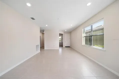 13161 Oriago Street Venice FL 34293
