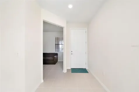 13161 Oriago Street Venice FL 34293