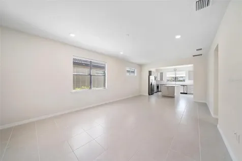 13161 Oriago Street Venice FL 34293