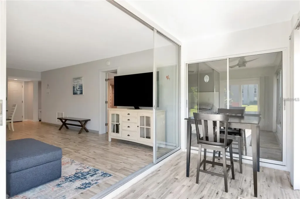 10351 Regal Drive Largo FL 33774