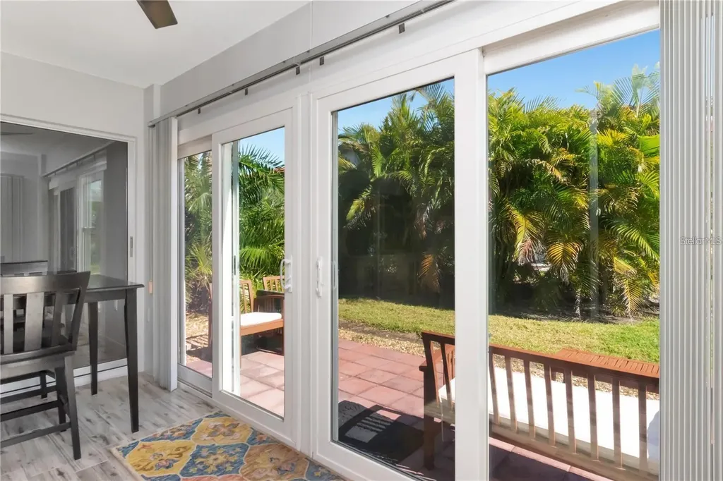 10351 Regal Drive Largo FL 33774