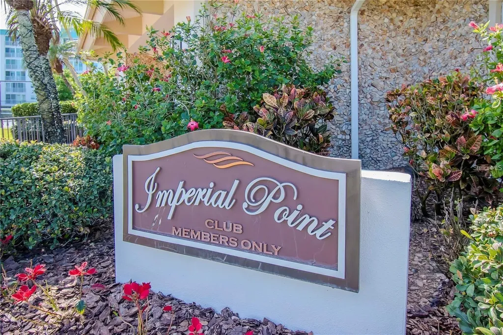 10351 Regal Drive Largo FL 33774