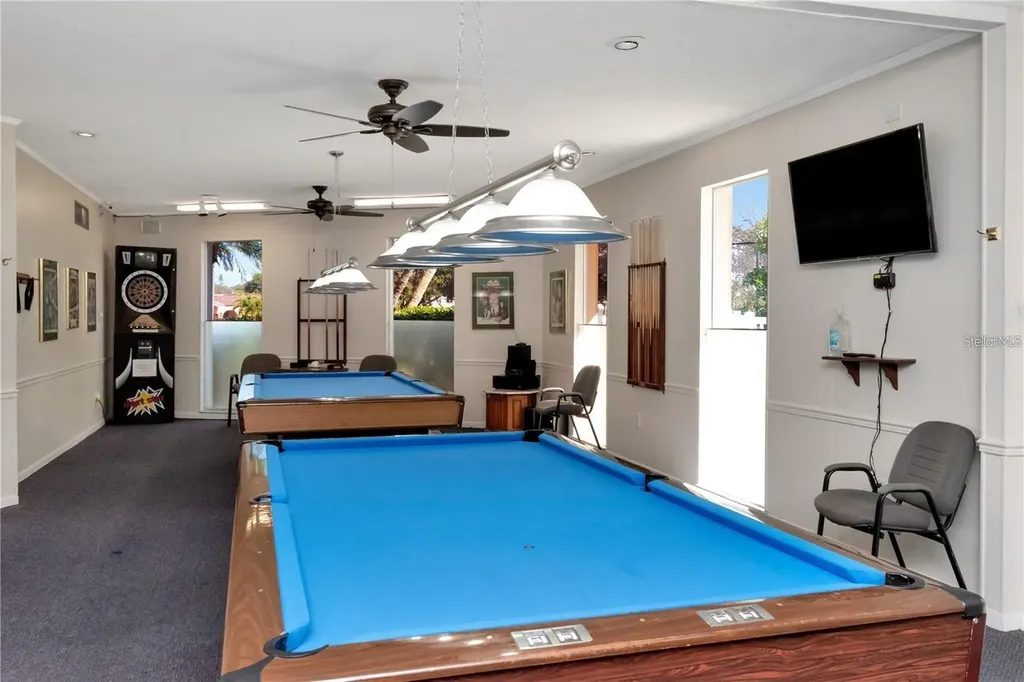 10351 Regal Drive Largo FL 33774