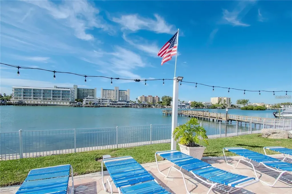 10351 Regal Drive Largo FL 33774