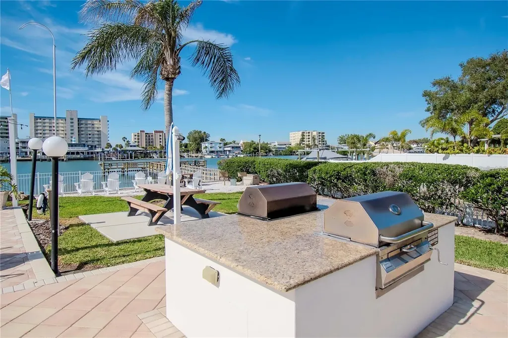 10351 Regal Drive Largo FL 33774