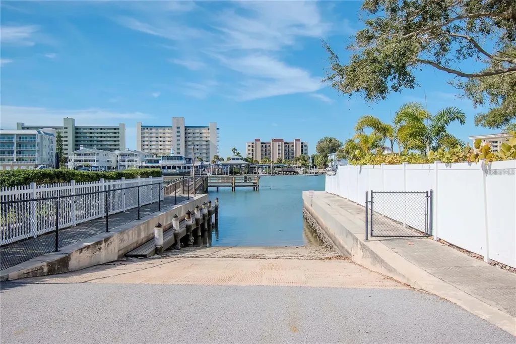 10351 Regal Drive Largo FL 33774