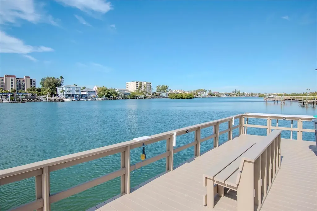 10351 Regal Drive Largo FL 33774