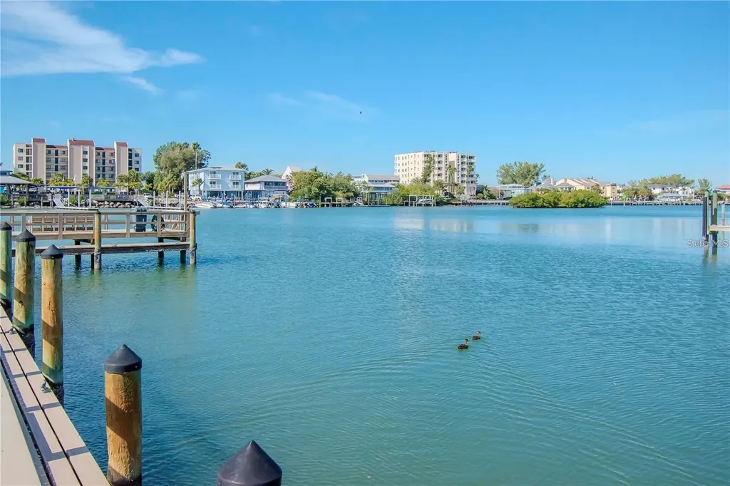 10351 Regal Drive Largo FL 33774
