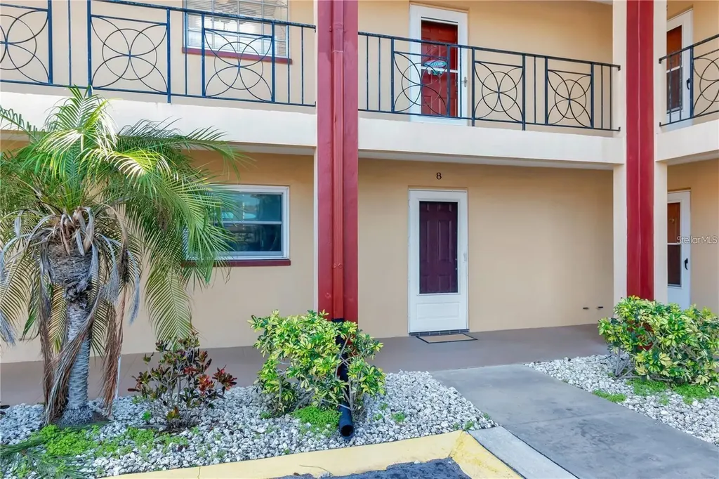 10351 Regal Drive Largo FL 33774