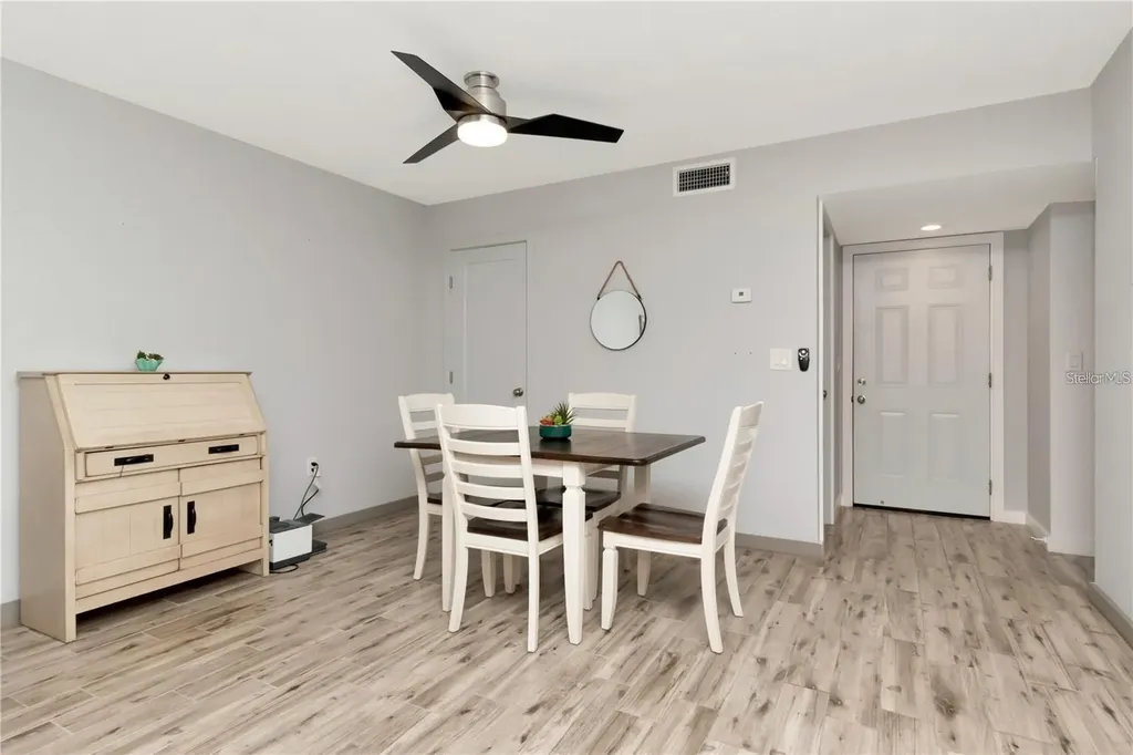 10351 Regal Drive Largo FL 33774